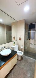 Cairnhill Crest (D9), Condominium #302268861